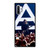 30 SECOND TO MARS JL Samsung Galaxy Note 10 Plus Case