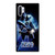 ACE FREHLEY KISS Samsung Galaxy Note 10 Plus Case