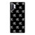 ADIDAS COLLAGE LOGO Samsung Galaxy Note 10 Plus Case