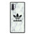 ADIDAS COOL LOGO Samsung Galaxy Note 10 Plus Case