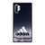 ADIDAS ICEMOUNT Samsung Galaxy Note 10 Plus Case