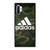 ADIDAS on CAMO Samsung Galaxy Note 10 Plus Case ADIDAS on CAMO Samsung Galaxy Note 10 Plus Case