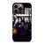 FALL OUT BOY PERSONIL iPhone 13 Pro Case