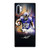 ANDRIAN PETERSON SIGNATURE Samsung Galaxy Note 10 Plus Case