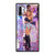 ARIANA GRANDE LEOPARD Samsung Galaxy Note 10 Plus Case