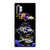 BALTIMORE RAVENS FOOTBALL Samsung Galaxy Note 10 Plus Case