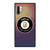 BAPE FC LOGO BADGE Samsung Galaxy Note 10 Plus Case