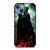 HARRY POTTER LORD VOLDEMORT iPhone 13 Case
