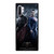 BATMAN VS SUPERMAN DAWN OF JUSTICE Samsung Galaxy Note 10 Plus Case