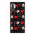 BEAUTIFUL MICKEY MOUSE Samsung Galaxy Note 10 Plus Case