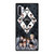 BEAUTYFUL BTS Samsung Galaxy Note 10 Plus Case