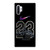 BLACK PANTHER LEBRON JAMES GALAXY Samsung Galaxy Note 10 Plus Case