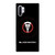 BLACKWATCH OVERWATCH Samsung Galaxy Note 10 Plus Case