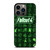 FALLOUT 4 iPhone 13 Pro Case