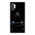 CAR LEXUS Samsung Galaxy Note 10 Plus Case
