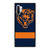 CHICAGO BEARS LOGO Samsung Galaxy Note 10 Plus Case