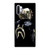 CHRIS BROWN BAPE Samsung Galaxy Note 10 Plus Case