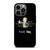 FALLOUT VAULT BOY THUMBS UP iPhone 13 Pro Case