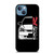 HONDA CIVIC EP3 iPhone 13 Case