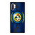 CLUB AMERICA SOMOS AGUILAS Samsung Galaxy Note 10 Plus Case