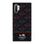 COACH NEW YORK PRISM Samsung Galaxy Note 10 Plus Case