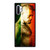 CONOR McGREGOR UFC KING Samsung Galaxy Note 10 Plus Case