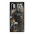 CRISTIANO RONALDO SPORTS Samsung Galaxy Note 10 Plus Case