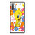 CUTE TWEETY BIRD 2 Samsung Galaxy Note 10 Plus Case