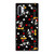 DISNEY MICKEY MOUSE NEW Samsung Galaxy Note 10 Plus Case