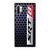 DODGE CHARGER SRT8 Samsung Galaxy Note 10 Plus Case