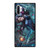 DVA OVERWATCH CUTE Samsung Galaxy Note 10 Plus Case
