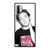 ETHAN CUTKOSKY CARL GALLAGHER Samsung Galaxy Note 10 Plus Case