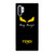 FENDI95EYES MONSTER 2 Samsung Galaxy Note 10 Plus Case