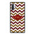 FLORIDA STATE FSU FOOTBALL Samsung Galaxy Note 10 Plus Case