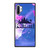 FORNITE LOGO GAME EPIC Samsung Galaxy Note 10 Plus Case