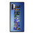 FORTNITE BATTLE ROYALE Samsung Galaxy Note 10 Plus Case