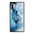 GAME OF THRONES STARK Samsung Galaxy Note 10 Plus Case