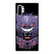 GENGAR POKEMON 3 Samsung Galaxy Note 10 Plus Case