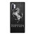 GREAT FERRARI LOGO Samsung Galaxy Note 10 Plus Case