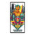GUARDIANS OF THE GALAXY 2 Samsung Galaxy Note 10 Plus Case