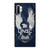 HALO LOGO Samsung Galaxy Note 10 Plus Case