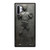 HAN SOLO STAR WARS Samsung Galaxy Note 10 Plus Case