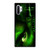 INCREDIBLE HULK Samsung Galaxy Note 10 Plus Case