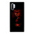 IT CHAPTER TWO PENNYWISE CLOWN Samsung Galaxy Note 10 Plus Case