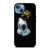 J COLE AND DRAKE iPhone 13 Case