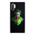 JOKER ARTWORK Samsung Galaxy Note 10 Plus Case