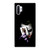 JOKER CARD ARTWORK Samsung Galaxy Note 10 Plus Case