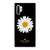 KATE SPADE BEE AND FLOWER Samsung Galaxy Note 10 Plus Case