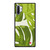 KATE SPADE NEW YORK LEAF Samsung Galaxy Note 10 Plus Case