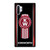 KENWORTH LOGO 2 Samsung Galaxy Note 10 Plus Case